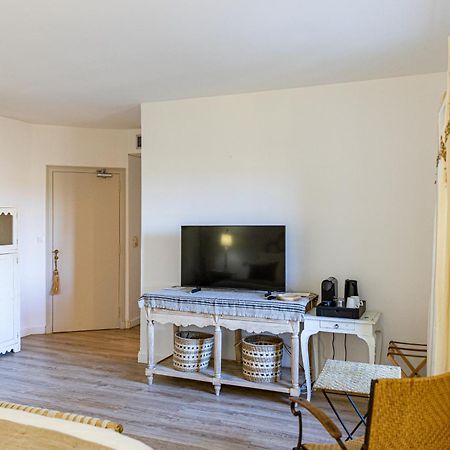 Maison Bournissac Noves Екстериор снимка