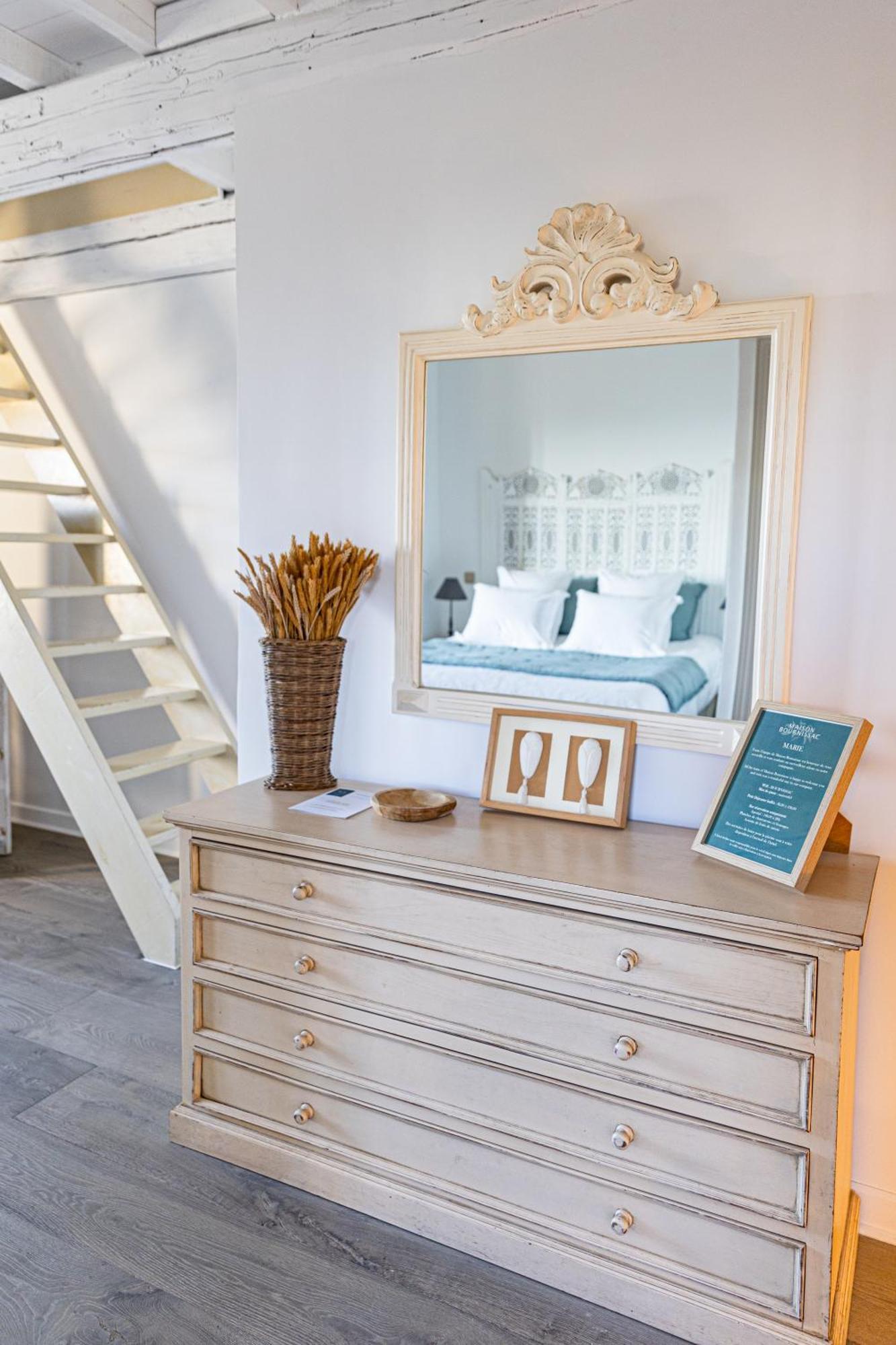 Maison Bournissac Noves Екстериор снимка