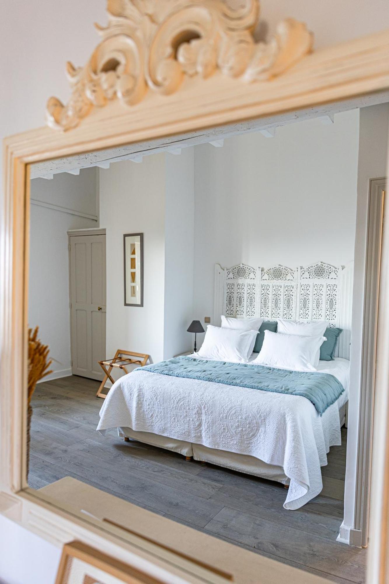 Maison Bournissac Noves Екстериор снимка