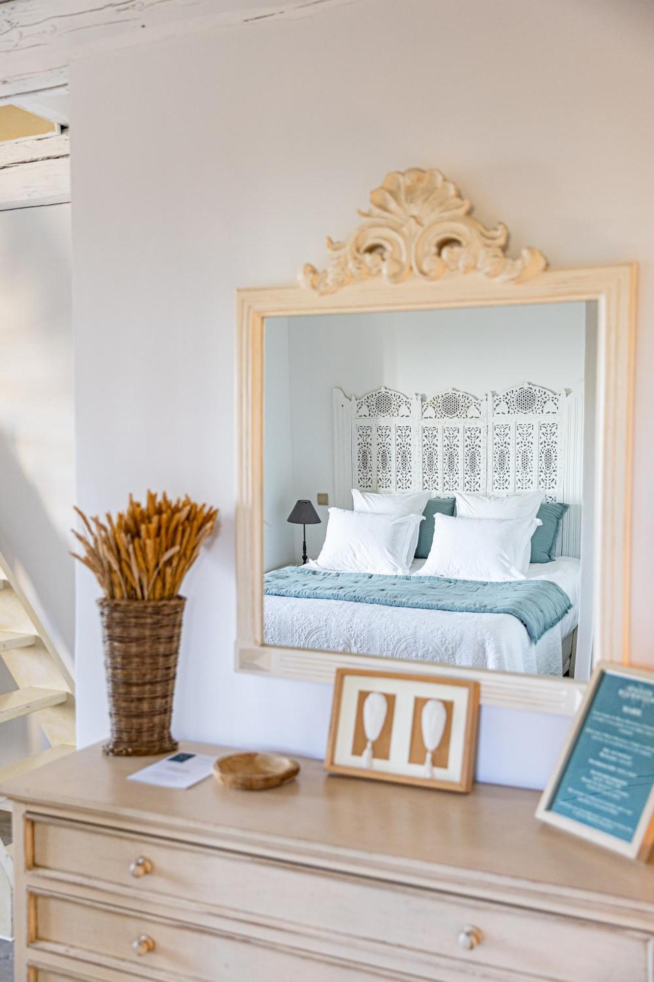 Maison Bournissac Noves Екстериор снимка