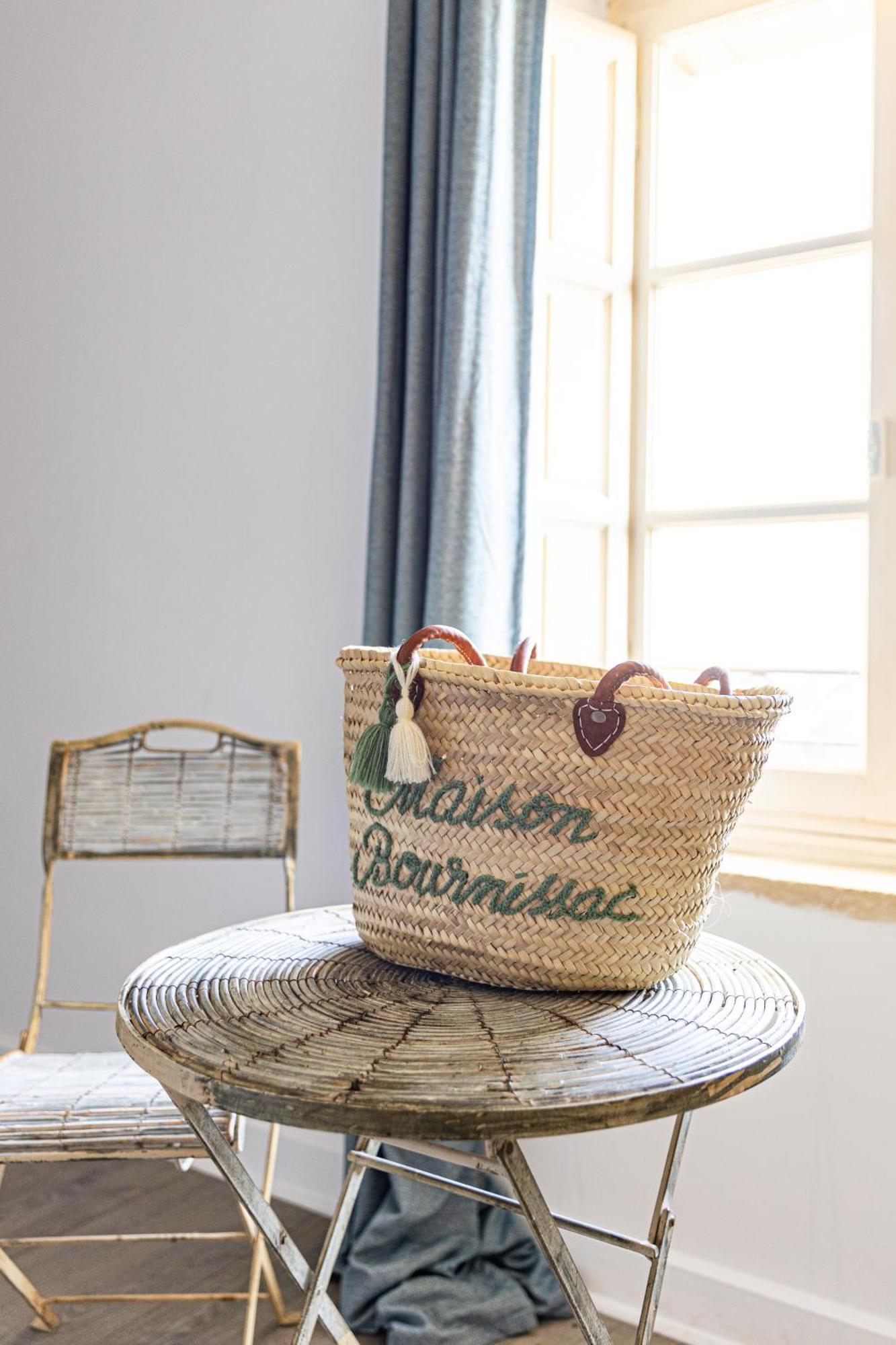 Maison Bournissac Noves Екстериор снимка