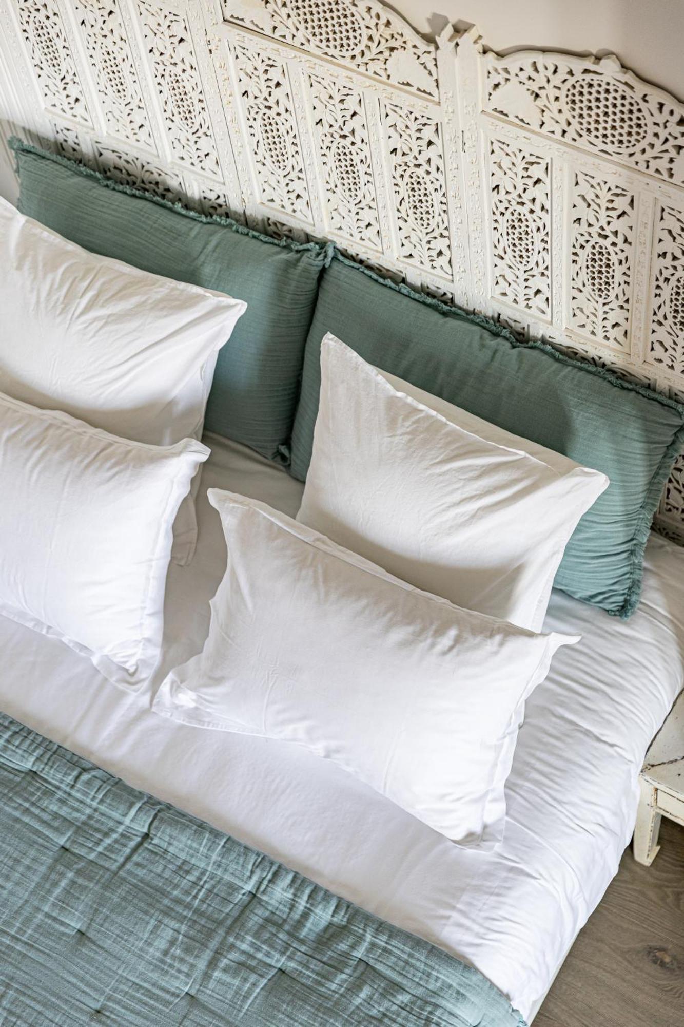 Maison Bournissac Noves Екстериор снимка