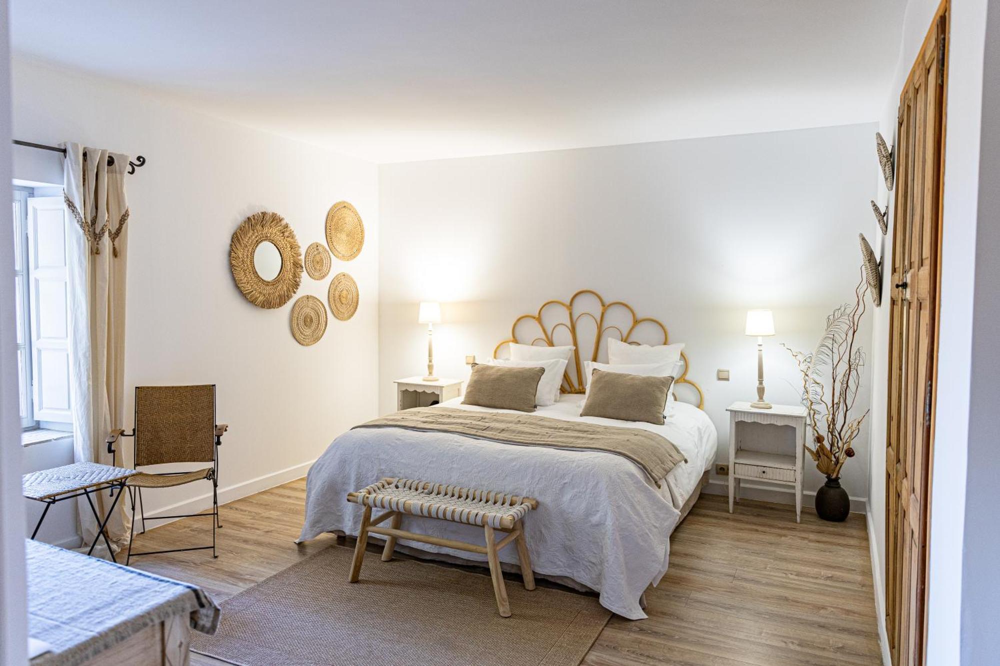 Maison Bournissac Noves Екстериор снимка