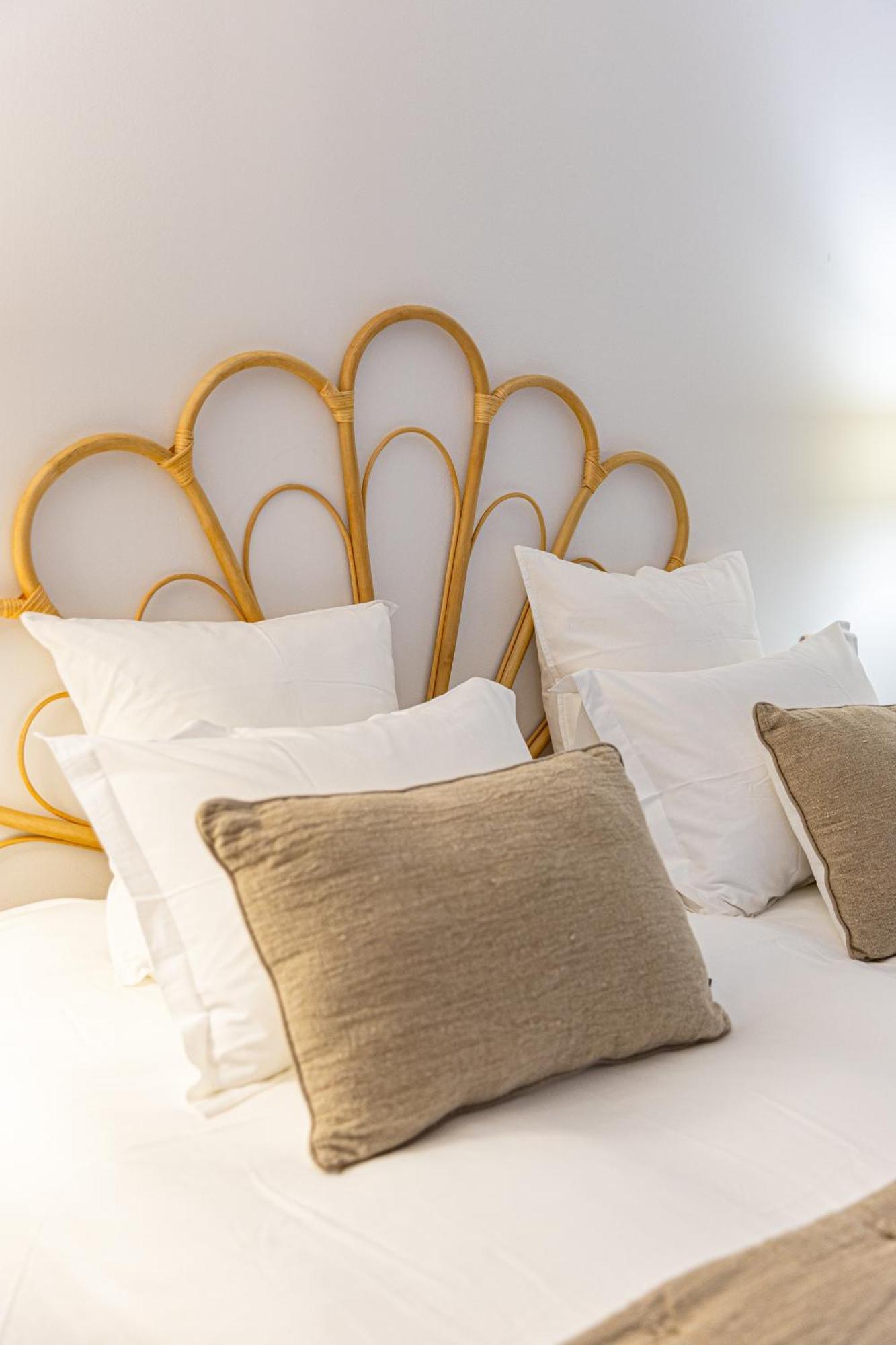 Maison Bournissac Noves Екстериор снимка