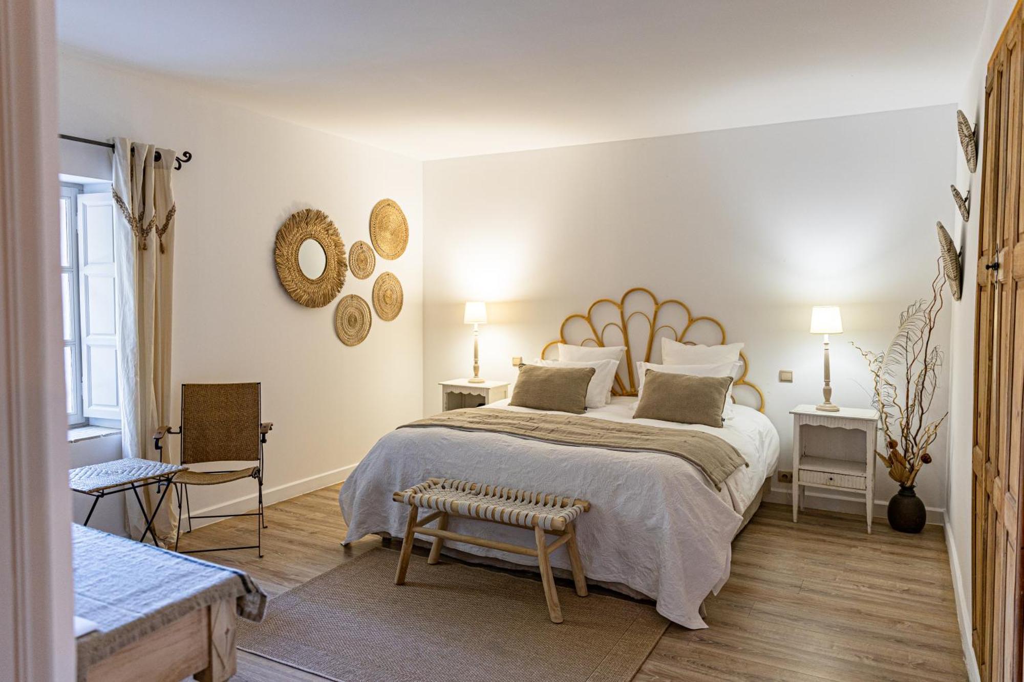 Maison Bournissac Noves Екстериор снимка