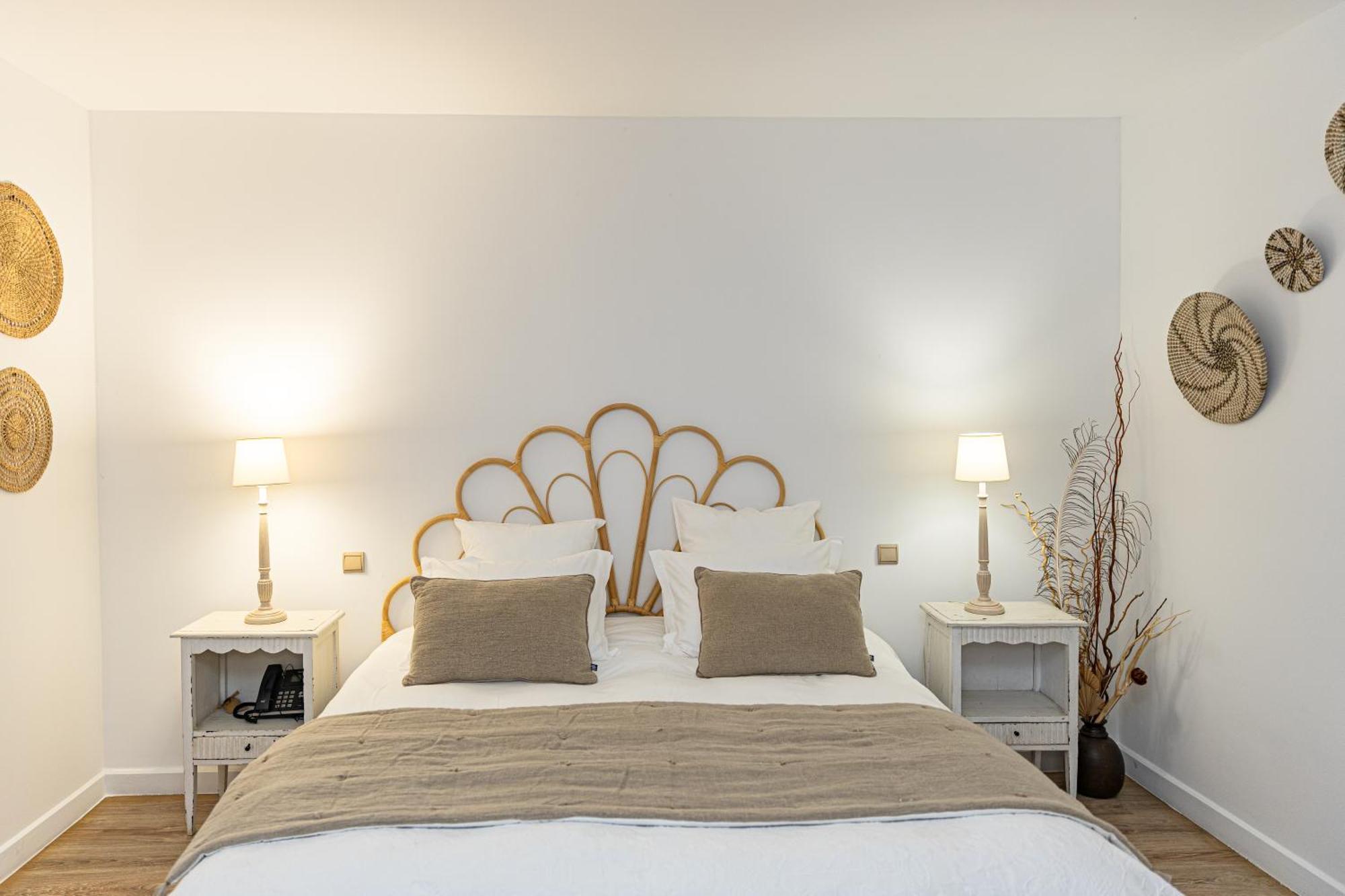 Maison Bournissac Noves Екстериор снимка