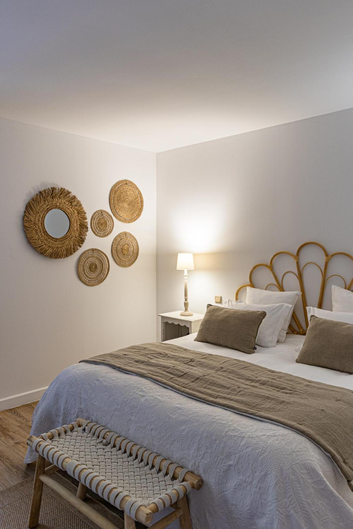Maison Bournissac Noves Екстериор снимка