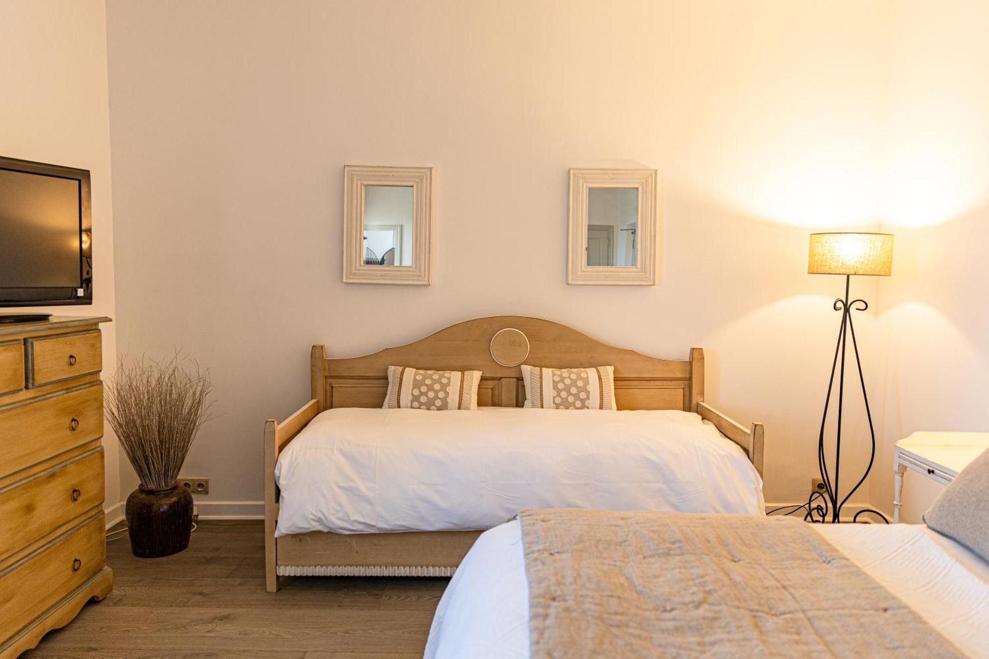 Maison Bournissac Noves Екстериор снимка