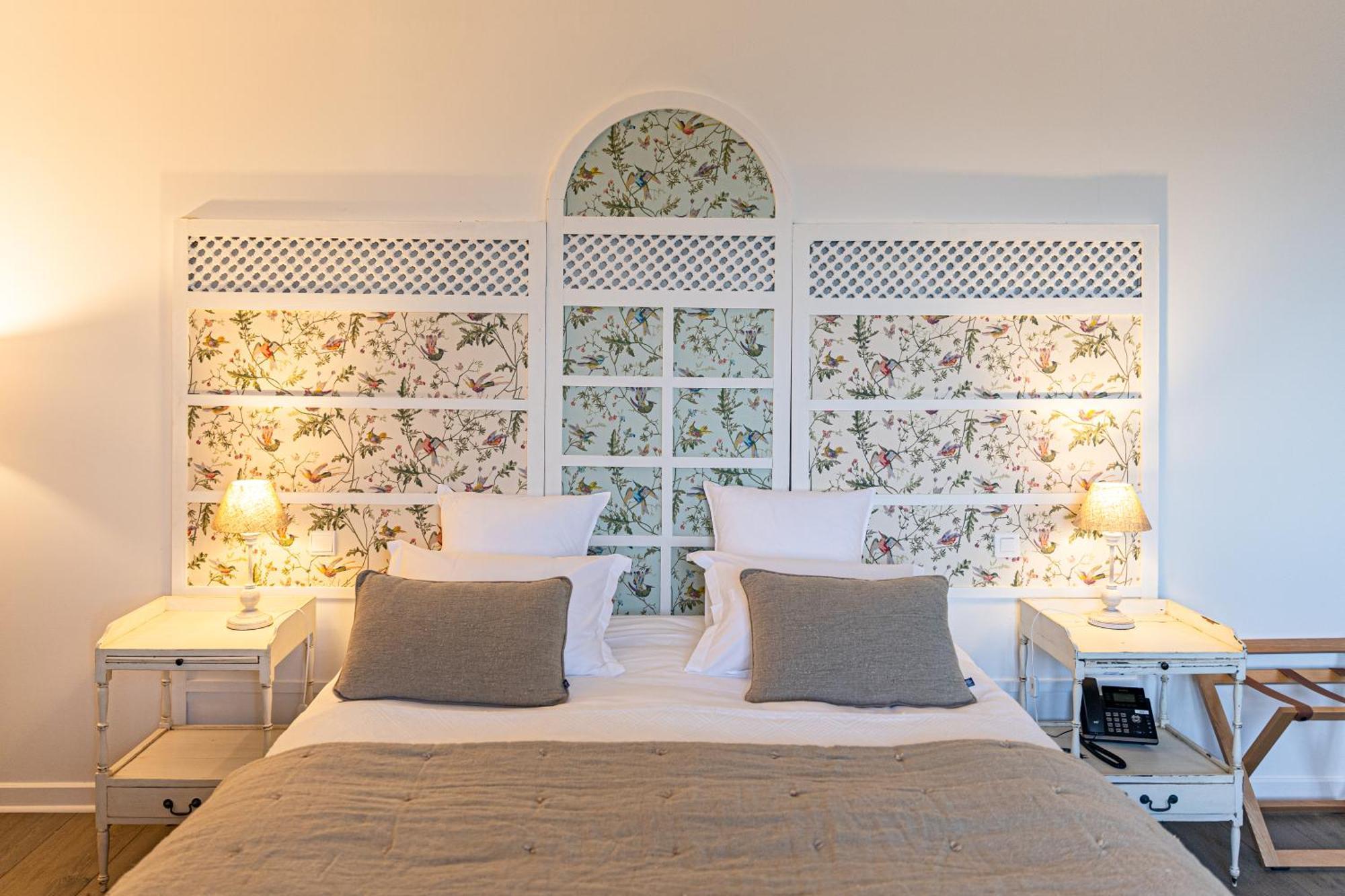 Maison Bournissac Noves Екстериор снимка